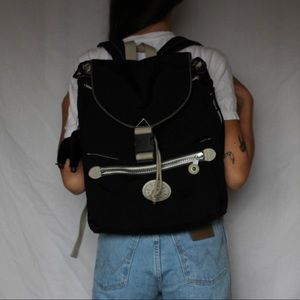 Kipling Backpack
